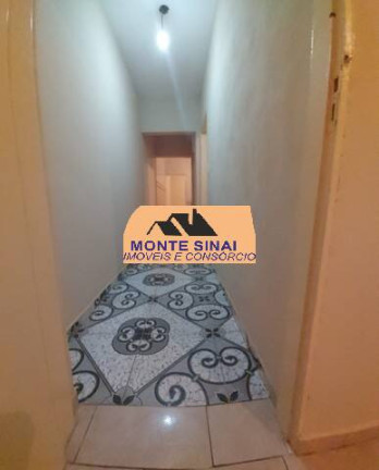 Imagem Casa com 3 Quartos à Venda, 150 m² em Morros - Votorantim Imagem Casa com 3 Quartos à Venda, 150 m² em Morros - Votorantim