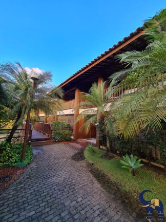 Imagem Casa à Venda, 137 m² em Praia Do Forte - Mata De São João Imagem Casa à Venda, 137 m² em Praia Do Forte - Mata De São João