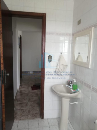 Imagem Apartamento com 1 Quarto à Venda, 60 m² em Solemar - Praia Grande Imagem Apartamento com 1 Quarto à Venda, 60 m² em Solemar - Praia Grande