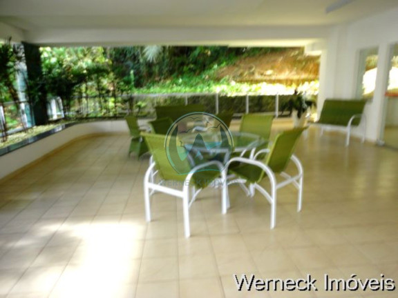 Imagem Imóvel com 2 Quartos à Venda, 70 m² em Praia Grande - Ubatuba Imagem Imóvel com 2 Quartos à Venda, 70 m² em Praia Grande - Ubatuba