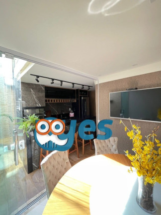 Casa com 4 Quartos à Venda, 250 m² em Brasília - Feira De Santana