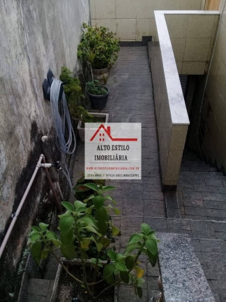 Imagem Casa com 2 Quartos à Venda, 78 m² em Piedade - Rio De Janeiro