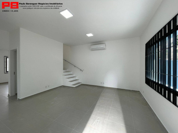 Imagem Casa para Alugar, 190 m² em Vila Olímpia - São Paulo