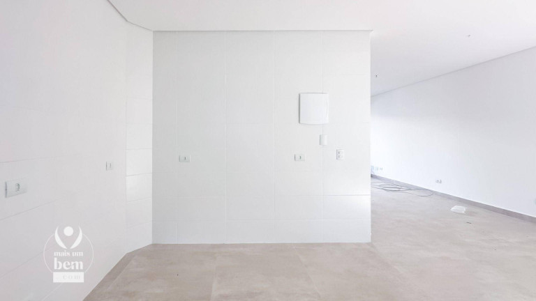 Imagem Sobrado com 3 Quartos à Venda, 142 m² em Boa Vista - Curitiba Imagem Sobrado com 3 Quartos à Venda, 142 m² em Boa Vista - Curitiba