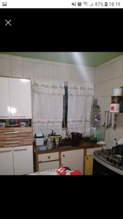 Imagem Sobrado com 3 Quartos à Venda, 91 m² em Jardim Nápoli I - Itaquaquecetuba Imagem Sobrado com 3 Quartos à Venda, 91 m² em Jardim Nápoli I - Itaquaquecetuba