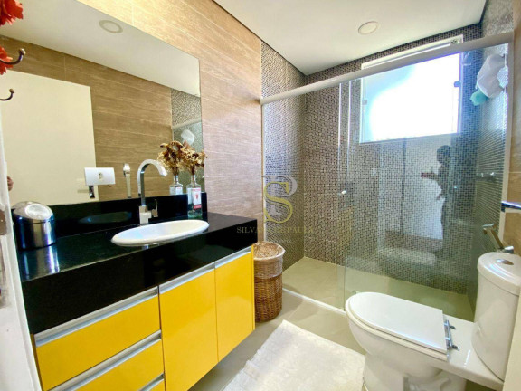 Imagem Casa com 5 Quartos à Venda, 454 m² em Residencial Vale Do Sol - Bom Jesus Dos Perdões Imagem Casa com 5 Quartos à Venda, 454 m² em Residencial Vale Do Sol - Bom Jesus Dos Perdões