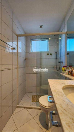 Imagem Apartamento com 3 Quartos à Venda, 134 m² em Loteamento Residencial Vila Bella - Campinas Imagem Apartamento com 3 Quartos à Venda, 134 m² em Loteamento Residencial Vila Bella - Campinas