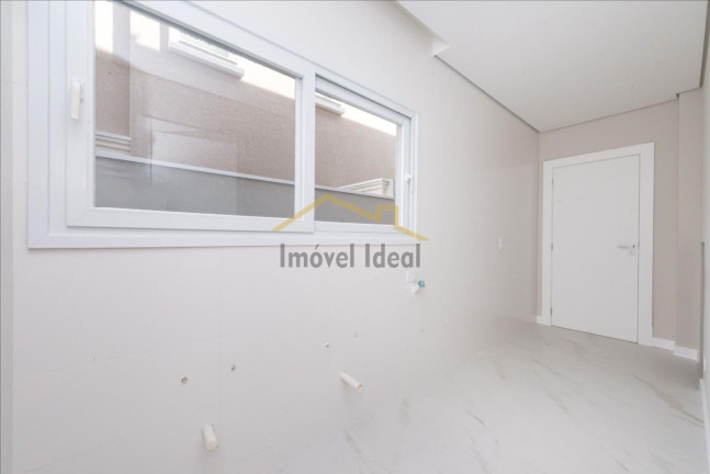 Imagem Casa com 4 Quartos à Venda, 318 m² em São Braz - Curitiba Imagem Casa com 4 Quartos à Venda, 318 m² em São Braz - Curitiba