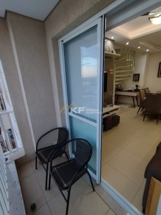 Imagem Apartamento com 2 Quartos à Venda, 126 m² em Ipiranga - Ribeirão Preto Imagem Apartamento com 2 Quartos à Venda, 126 m² em Ipiranga - Ribeirão Preto