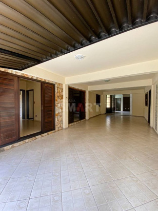 Imagem Casa com 3 Quartos à Venda, 169 m² em Tifa Martins - Jaraguá Do Sul