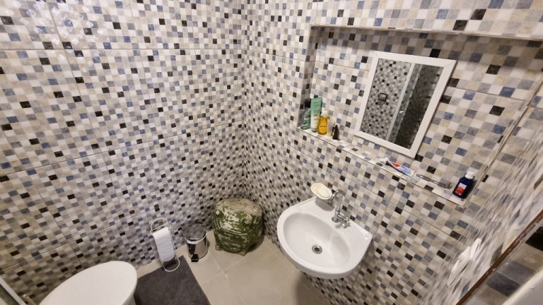 Imagem Apartamento com 2 Quartos para Alugar, 90 m² em Pitangueiras - Guarujá Imagem Apartamento com 2 Quartos para Alugar, 90 m² em Pitangueiras - Guarujá