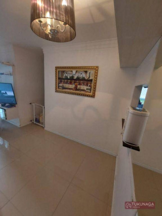Imagem Apartamento com 3 Quartos à Venda, 61 m² em Vila Endres - Guarulhos Imagem Apartamento com 3 Quartos à Venda, 61 m² em Vila Endres - Guarulhos