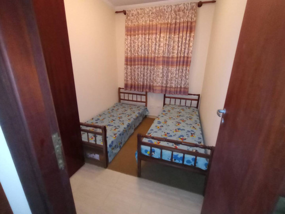 Imagem Apartamento com 3 Quartos à Venda, 208 m² em Tupi - Praia Grande Imagem Apartamento com 3 Quartos à Venda, 208 m² em Tupi - Praia Grande