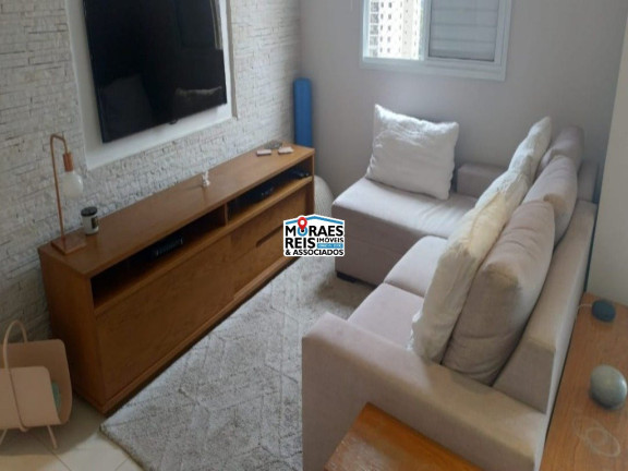 Imagem Apartamento com 1 Quarto à Venda, 92 m² em Vila Nova Conceição - São Paulo Imagem Apartamento com 1 Quarto à Venda, 92 m² em Vila Nova Conceição - São Paulo