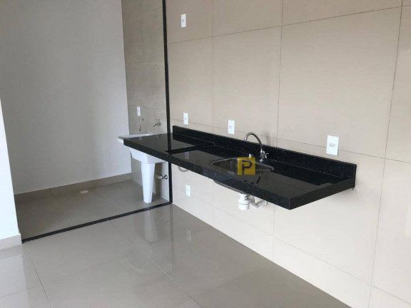 Imagem Apartamento com 2 Quartos à Venda, 67 m² em Vila Santa Catarina - Americana Imagem Apartamento com 2 Quartos à Venda, 67 m² em Vila Santa Catarina - Americana