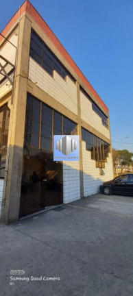 Imóvel para Alugar,  em Vila Maria - São Paulo