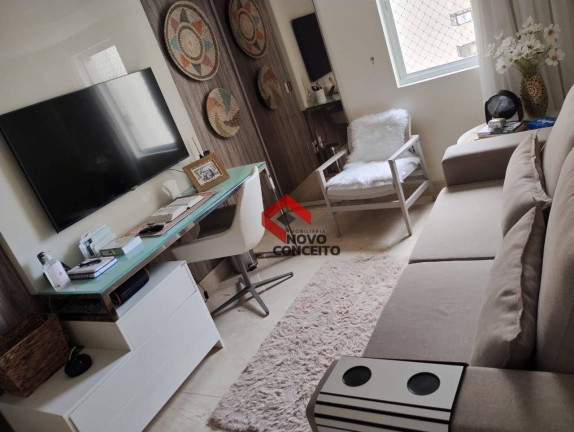 Imagem Apartamento com 4 Quartos à Venda, 212 m² em Meireles - Fortaleza Imagem Apartamento com 4 Quartos à Venda, 212 m² em Meireles - Fortaleza