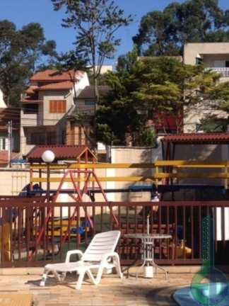 Imagem Imóvel com 2 Quartos à Venda, 47 m² em Parque São Vicente - Mauá Imagem Imóvel com 2 Quartos à Venda, 47 m² em Parque São Vicente - Mauá