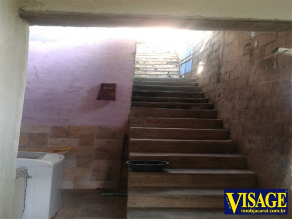 Imagem Casa com 2 Quartos à Venda, 90 m² em Jd. Maria Amelia Ii - Jacareí Imagem Casa com 2 Quartos à Venda, 90 m² em Jd. Maria Amelia Ii - Jacareí