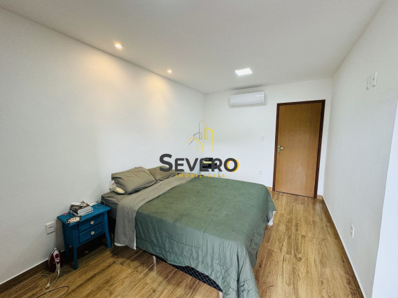 Imagem Casa com 3 Quartos à Venda, em Itaipu - Niterói Imagem Casa com 3 Quartos à Venda, em Itaipu - Niterói