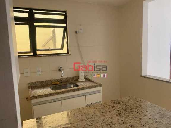 Imagem Cobertura com 3 Quartos à Venda, 202 m² em Vila Nova - Cabo Frio Imagem Cobertura com 3 Quartos à Venda, 202 m² em Vila Nova - Cabo Frio