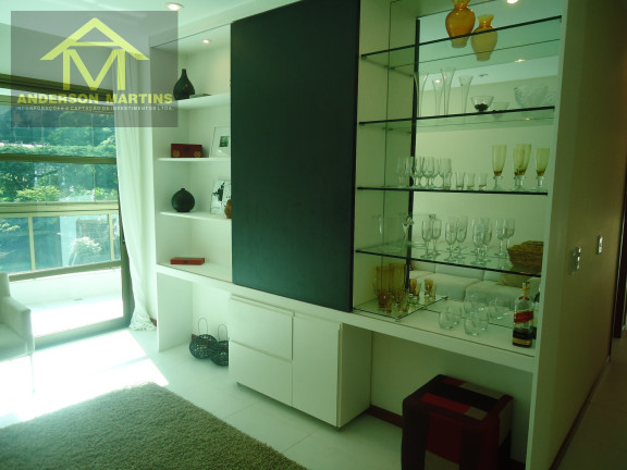 Imagem Apartamento com 3 Quartos à Venda, 107 m² em Praia Da Costa - Vila Velha Imagem Apartamento com 3 Quartos à Venda, 107 m² em Praia Da Costa - Vila Velha