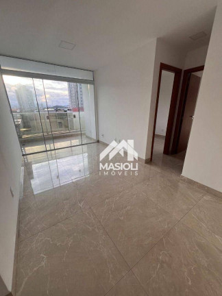 Imagem Apartamento com 2 Quartos à Venda ou Locação, 62 m² em Praia De Itaparica - Vila Velha Imagem Apartamento com 2 Quartos à Venda ou Locação, 62 m² em Praia De Itaparica - Vila Velha
