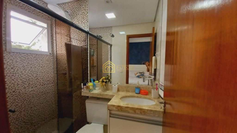 Imagem Apartamento com 3 Quartos à Venda, 118 m² em Parque São Vicente - Mauá Imagem Apartamento com 3 Quartos à Venda, 118 m² em Parque São Vicente - Mauá