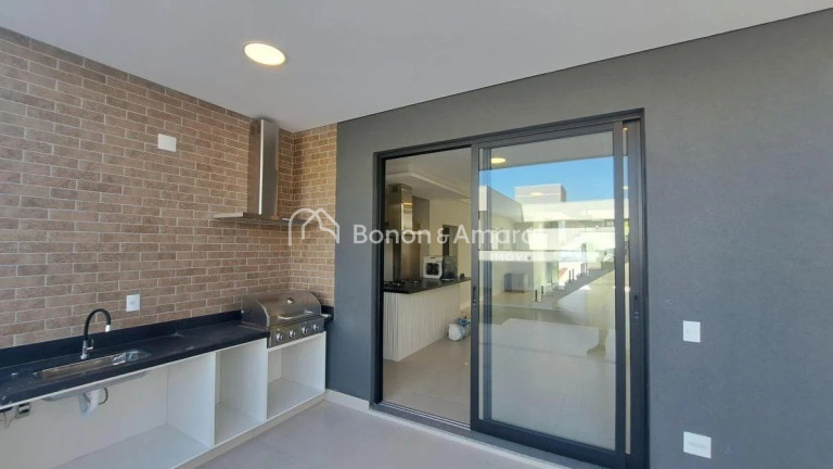 Imagem Casa de Condomínio com 5 Quartos à Venda, 360 m² em Swiss Park - Campinas Imagem Casa de Condomínio com 5 Quartos à Venda, 360 m² em Swiss Park - Campinas