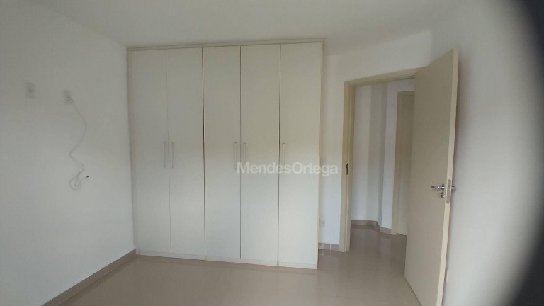 Imagem Apartamento com 3 Quartos à Venda, 119 m² em Jardim Emília - Sorocaba