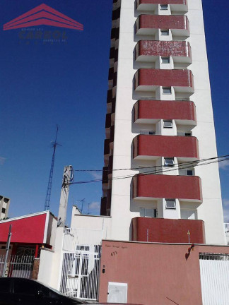 Imagem Apartamento com 3 Quartos à Venda, 113 m² em Vianelo - Jundiaí Imagem Apartamento com 3 Quartos à Venda, 113 m² em Vianelo - Jundiaí