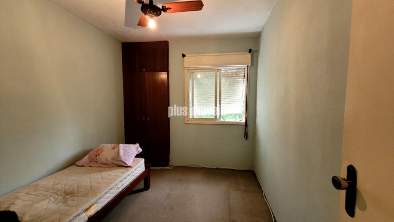 Imagem Apartamento com 3 Quartos à Venda ou Locação, 90 m² em Santo Amaro - São Paulo Imagem Apartamento com 3 Quartos à Venda ou Locação, 90 m² em Santo Amaro - São Paulo