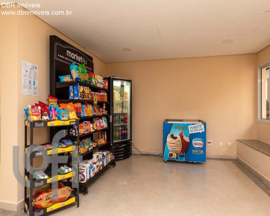 Imagem Apartamento com 2 Quartos à Venda, 60 m² em Vila Prudente - São Paulo Imagem Apartamento com 2 Quartos à Venda, 60 m² em Vila Prudente - São Paulo