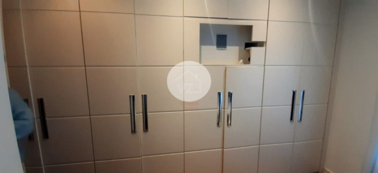 Imagem Apartamento com 2 Quartos à Venda, 101 m² em Vila Andrade - São Paulo Imagem Apartamento com 2 Quartos à Venda, 101 m² em Vila Andrade - São Paulo