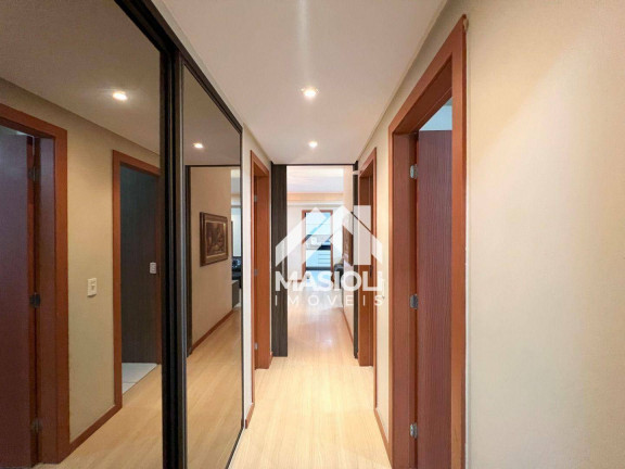 Imagem Apartamento com 3 Quartos à Venda, 125 m² em Itapuã - Vila Velha Imagem Apartamento com 3 Quartos à Venda, 125 m² em Itapuã - Vila Velha