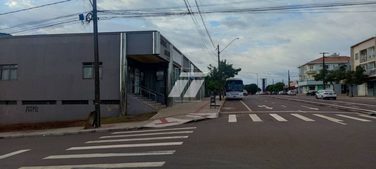 Imagem Ponto Comercial à Venda, 1.158 m² em Universitário - Cascavel Imagem Ponto Comercial à Venda, 1.158 m² em Universitário - Cascavel