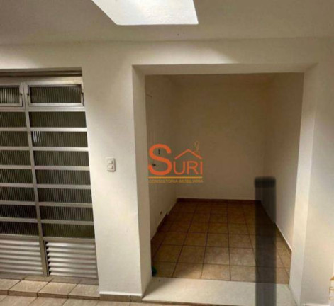 Imagem Sobrado com 4 Quartos à Venda, 170 m² em Anchieta - São Bernardo Do Campo Imagem Sobrado com 4 Quartos à Venda, 170 m² em Anchieta - São Bernardo Do Campo