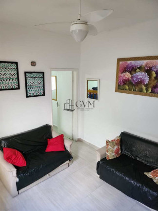 Imagem Casa com 2 Quartos à Venda, 123 m² em Ocian - Praia Grande Imagem Casa com 2 Quartos à Venda, 123 m² em Ocian - Praia Grande