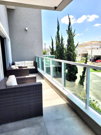 Imagem Casa com 6 Quartos à Venda, 482 m² em Suru - Santana De Parnaíba Imagem Casa com 6 Quartos à Venda, 482 m² em Suru - Santana De Parnaíba