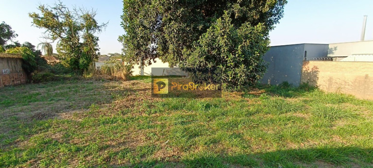 Imagem Terreno à Venda, 696 m² em Centro - Charqueada Imagem Terreno à Venda, 696 m² em Centro - Charqueada