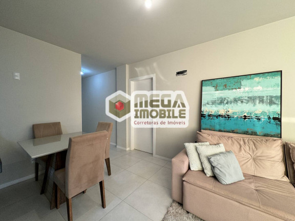Imagem Apartamento com 2 Quartos à Venda, 73 m² em Saco Grande - Florianópolis Imagem Apartamento com 2 Quartos à Venda, 73 m² em Saco Grande - Florianópolis