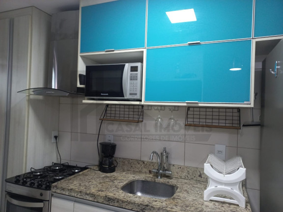 Imagem Apartamento com 2 Quartos à Venda, 60 m² em Umarizal - Belém Imagem Apartamento com 2 Quartos à Venda, 60 m² em Umarizal - Belém