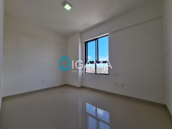 Imagem Imóvel com 3 Quartos para Alugar, 69 m² em Nova Parnamirim - Parnamirim Imagem Imóvel com 3 Quartos para Alugar, 69 m² em Nova Parnamirim - Parnamirim