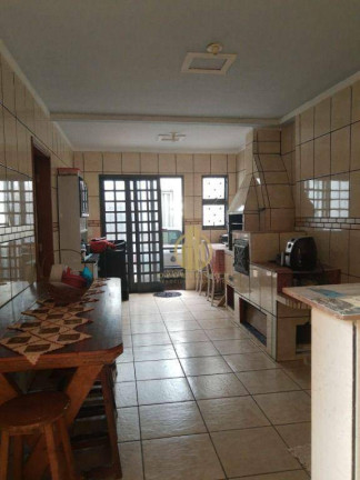 Imagem Casa com 6 Quartos à Venda, 200 m² em Parque Ribeirão Preto - Ribeirão Preto Imagem Casa com 6 Quartos à Venda, 200 m² em Parque Ribeirão Preto - Ribeirão Preto
