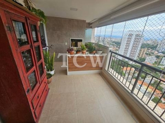 Imagem Apartamento com 3 Quartos à Venda, 150 m² em Vila Mariana - São Paulo Imagem Apartamento com 3 Quartos à Venda, 150 m² em Vila Mariana - São Paulo