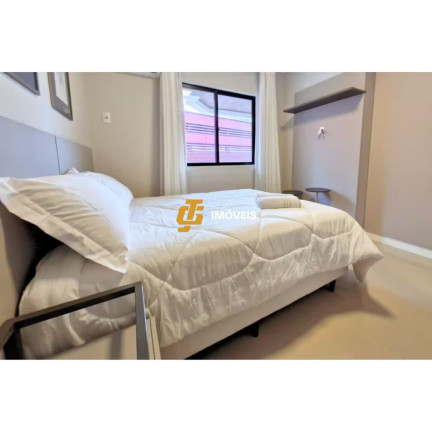 Imagem Apartamento com 4 Quartos para Alugar, em Centro - Balneário Camboriú Imagem Apartamento com 4 Quartos para Alugar, em Centro - Balneário Camboriú