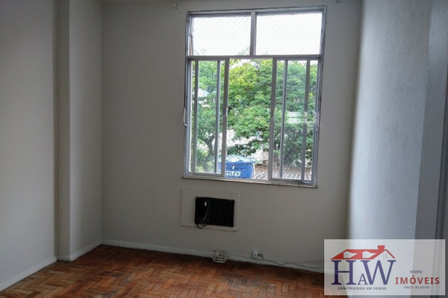 Imagem Apartamento com 2 Quartos para Alugar, 55 m² em Freguesia (jacarepaguá) - Rio De Janeiro Imagem Apartamento com 2 Quartos para Alugar, 55 m² em Freguesia (jacarepaguá) - Rio De Janeiro