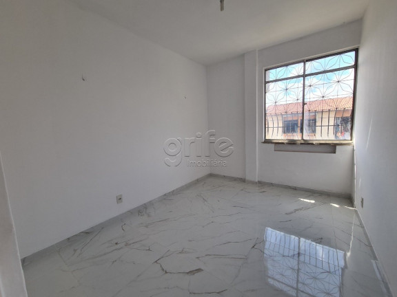 Imagem Apartamento com 2 Quartos à Venda, 72 m² em Jóquei Clube - Fortaleza