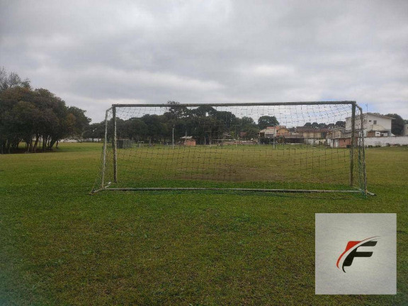 Imagem Terreno à Venda, 30.000 m² em Umbará - Curitiba Imagem Terreno à Venda, 30.000 m² em Umbará - Curitiba