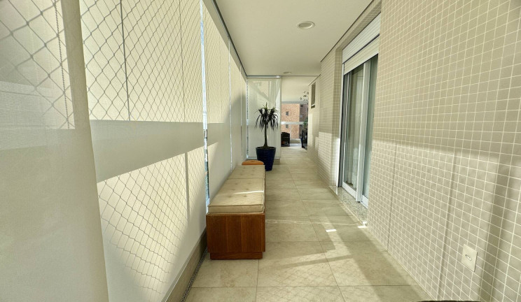 Imagem Apartamento com 3 Quartos à Venda, 161 m² em Riviera De São Lourenço - Bertioga Imagem Apartamento com 3 Quartos à Venda, 161 m² em Riviera De São Lourenço - Bertioga